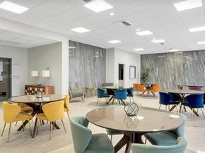 3140 S Ocean Dr 1103, Hallandale Beach FL 33009