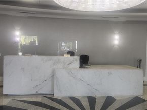 3140 S Ocean Dr 1103, Hallandale Beach FL 33009