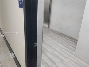 3140 S Ocean Dr 1103, Hallandale Beach FL 33009