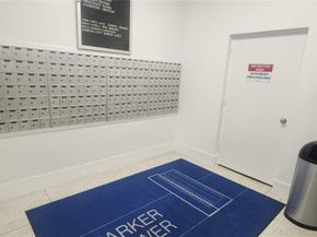 3140 S Ocean Dr 1103, Hallandale Beach FL 33009