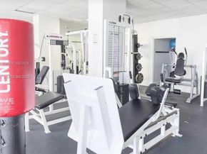 3140 S Ocean Dr 1103, Hallandale Beach FL 33009