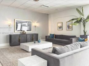 3140 S Ocean Dr 1103, Hallandale Beach FL 33009