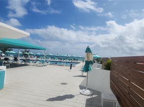 3140 S Ocean Dr 1103, Hallandale Beach FL 33009