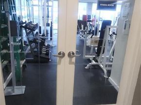 3140 S Ocean Dr 1103, Hallandale Beach FL 33009