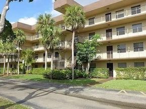 3121 NW 47th Ter 411, Lauderdale Lakes FL 33319
