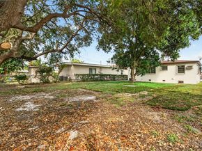 60 NW 62nd Ave, Miami FL 33126