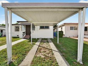60 NW 62nd Ave, Miami FL 33126