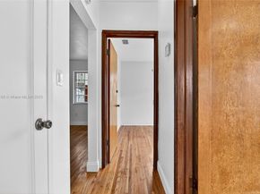 60 NW 62nd Ave, Miami FL 33126