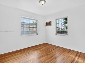 60 NW 62nd Ave, Miami FL 33126