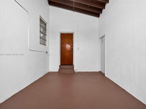 60 NW 62nd Ave, Miami FL 33126