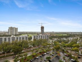 300 Three Islands Blvd 516, Hallandale Beach FL 33009