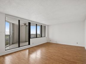 300 Three Islands Blvd 516, Hallandale Beach FL 33009