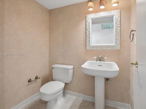 300 Three Islands Blvd 516, Hallandale Beach FL 33009