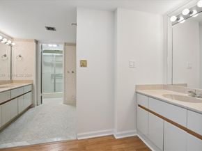 300 Three Islands Blvd 516, Hallandale Beach FL 33009