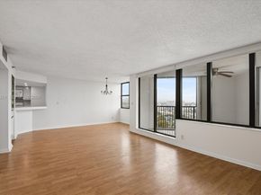 300 Three Islands Blvd 516, Hallandale Beach FL 33009