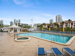 300 Three Islands Blvd 516, Hallandale Beach FL 33009