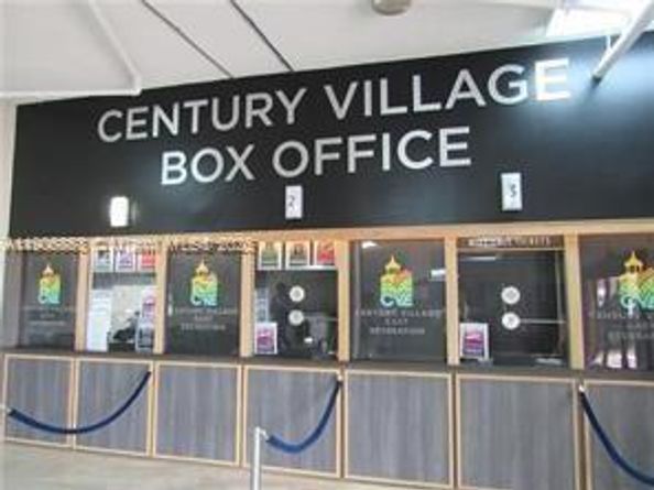 102 E Upminster  E 102, Deerfield Beach FL 33442