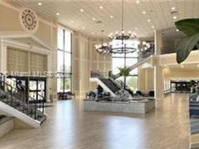 102 E Upminster  E 102, Deerfield Beach FL 33442