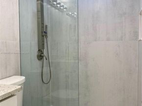 102 E Upminster  E 102, Deerfield Beach FL 33442