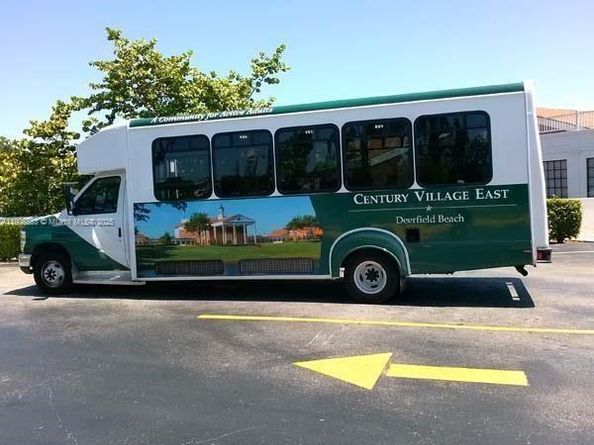 102 E Upminster  E 102, Deerfield Beach FL 33442