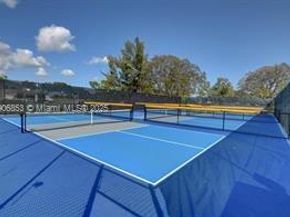 102 E Upminster  E 102, Deerfield Beach FL 33442