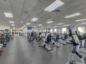 102 E Upminster  E 102, Deerfield Beach FL 33442