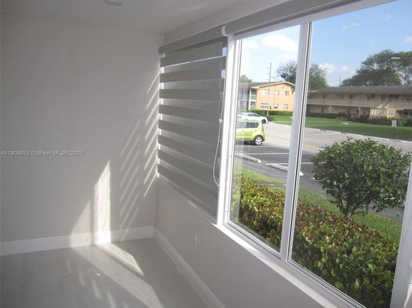 102 E Upminster  E 102, Deerfield Beach FL 33442