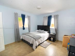 3033 NW 10th Ave, Miami FL 33127
