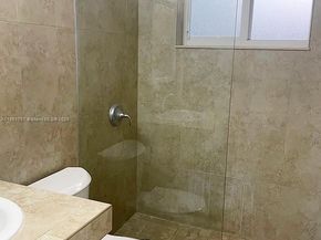 3033 NW 10th Ave, Miami FL 33127