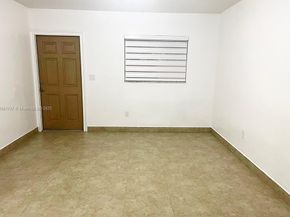 3033 NW 10th Ave, Miami FL 33127