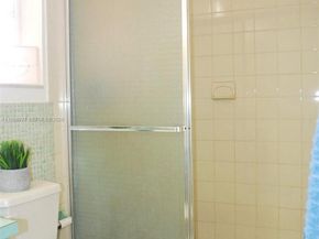 18707 NE 14th Ave 733, Miami FL 33179