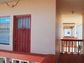 18707 NE 14th Ave 733, Miami FL 33179