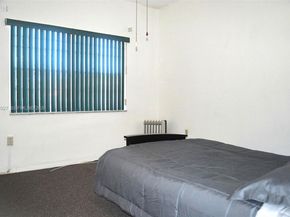 18707 NE 14th Ave 733, Miami FL 33179