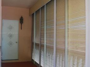 18707 NE 14th Ave 733, Miami FL 33179