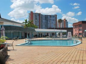 18707 NE 14th Ave 733, Miami FL 33179