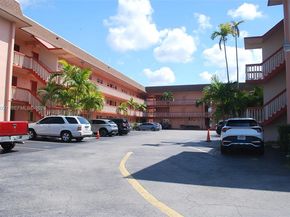 18707 NE 14th Ave 733, Miami FL 33179