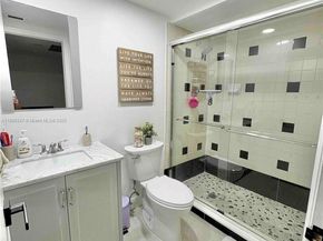 13187 SW 9th Ln, Miami FL 33184