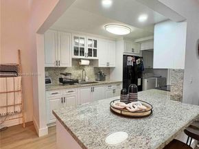 13187 SW 9th Ln, Miami FL 33184