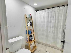 13187 SW 9th Ln, Miami FL 33184