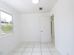 2982 NW 95th St, Miami FL 33147