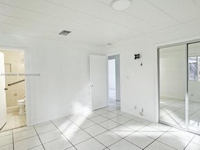 2982 NW 95th St, Miami FL 33147