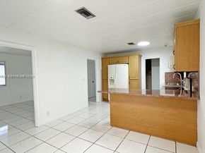 2982 NW 95th St, Miami FL 33147