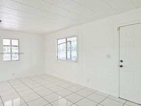 2982 NW 95th St, Miami FL 33147