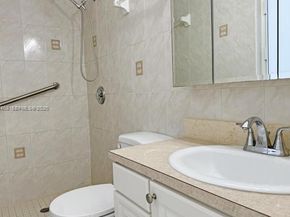 2982 NW 95th St, Miami FL 33147