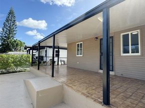 2982 NW 95th St, Miami FL 33147