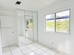 2982 NW 95th St, Miami FL 33147