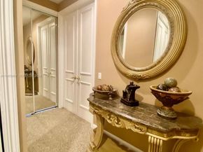 13187 SW 26th St, Miramar FL 33027