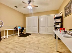 13187 SW 26th St, Miramar FL 33027