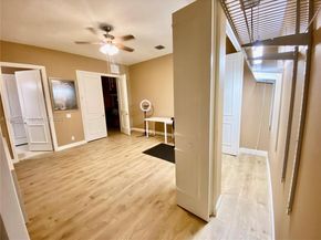 13187 SW 26th St, Miramar FL 33027