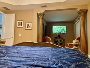 13187 SW 26th St, Miramar FL 33027